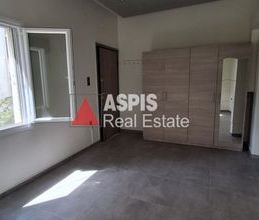Μονοκατοικία για ενοικίαση - Ηλιούπολη, - Φωτογραφία 1