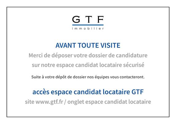 Paris XIème, Philippe Auguste, Studio de 23,31m² - Photo 1