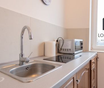 Bydgoszcz, Okole Mieszkanie na wynajem - Zdjęcie 6