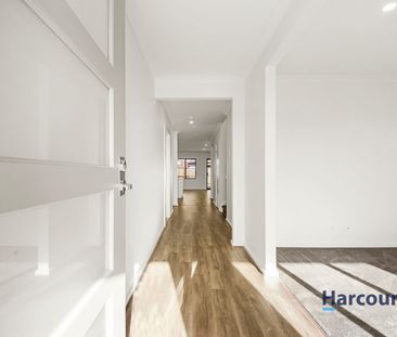 54 Rosso Drive, Tarneit, Vic 3029 - Photo 6