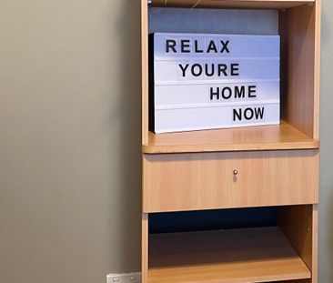 Thomastown - Photo 4