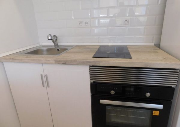 Torrevieja, Valencian Community 03188