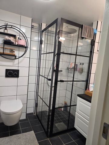 Södra Gimonäsvägen, Umeå - Photo 5
