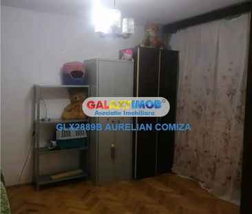 Apartament 3 camere Rahova-cazare muncitori - Fotografie 1