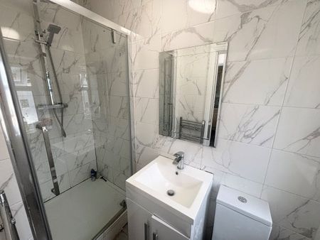 Kipling Road, Bristol - Photo 4