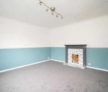 3 bedroom House to rent - Photo 3