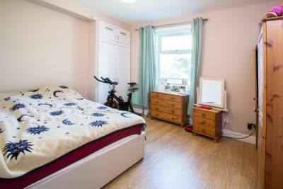 1 Bed Flat, Rose Bank Place, AB11 - Photo 1