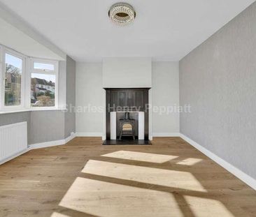 Friern Mount Drive, Whetstone, N20 - Photo 2