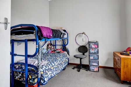 11 Princes Street, Hawera - Photo 3