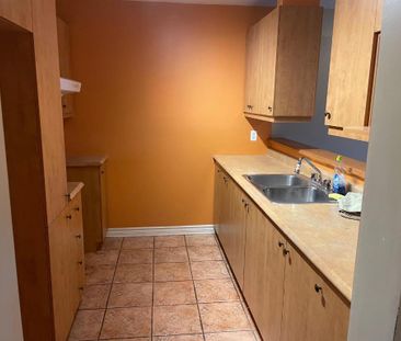 Appartement 4 1/2 | Pointe aux Trembles - Photo 4