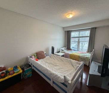 For Lease - 2709 Bur Oak Avenue Unit# 1, Markham, Ontario - Photo 1