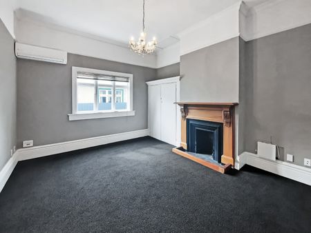 1/24 Buffon Street, Waltham Christchurch 8023 - Photo 3