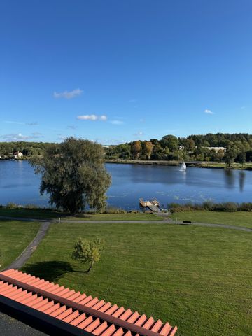 Orrögatan, Flen - Photo 4