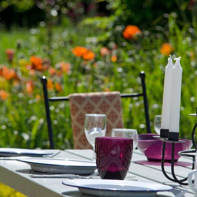6 bedroom detached house to rent - Photo 1