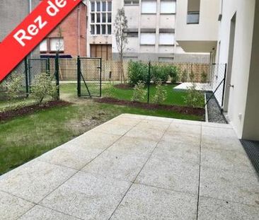 Location Appartement 2 pièces 42m² TOULOUSE 31400 - Photo 6