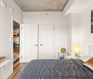 2151 Rue Léger, #307 - Photo 5