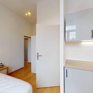 Solfé — Chambre Privée 8 - Photo 2