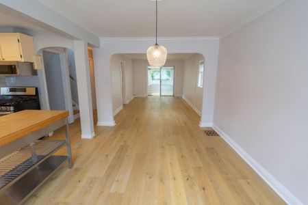 For Lease - 15 Dalecrest Drive, Toronto, Ontario - Photo 3