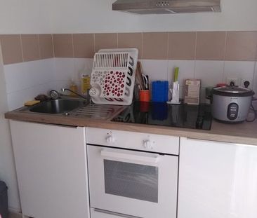 MONTFAVET 619, - Photo 5