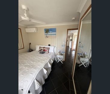 Coastal Living - Photo 6