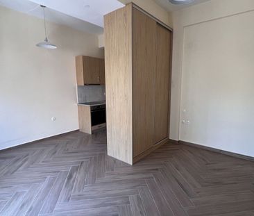 Studio/Γκαρσονιέρα για ενοικίαση Πόλη Χίου (Χίος) - Photo 3