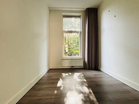 Te huur: Appartement Schietbaanstraat 48 A in Rotterdam - Photo 5