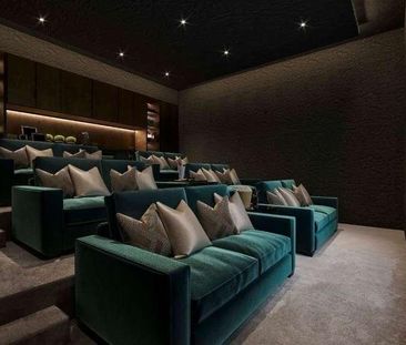 Snow Hill Wharf, Shadwell Street, B4 - Photo 2