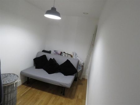 21 Cumberland Street, Liverpool - Photo 4