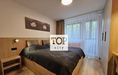 NA PRENÁJOM: MODERNÝ 3 IZBOVÝ BYT DOLNÝ SMOKOVEC - Photo 5