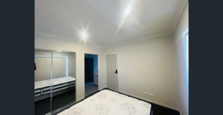 Brand New Fully Furnished Co-Living Home in Lara - Bills and Wi-Fi Included - Photo 5