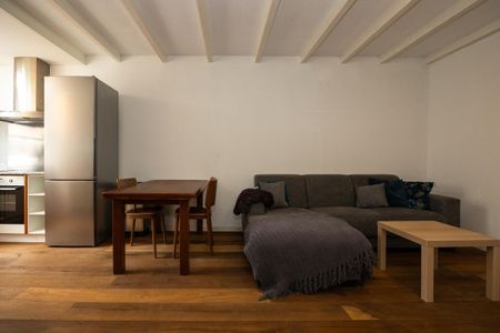 Gravenstraat 5 - Photo 4