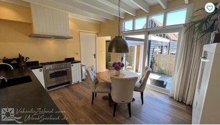 Weststraat 3253 AR Ouddorp - Photo 4