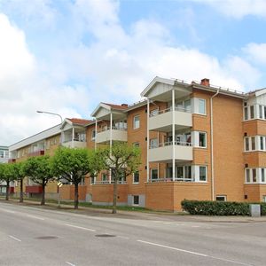 Kungsgatan 19 - Photo 2