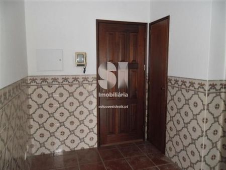 Apartamento T1 - Photo 2