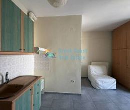 Studio/Γκαρσονιέρα για ενοικίαση - Πάτρα, - Photo 1