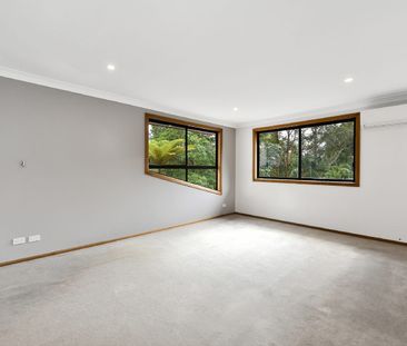 Private Family Home - Photo 4