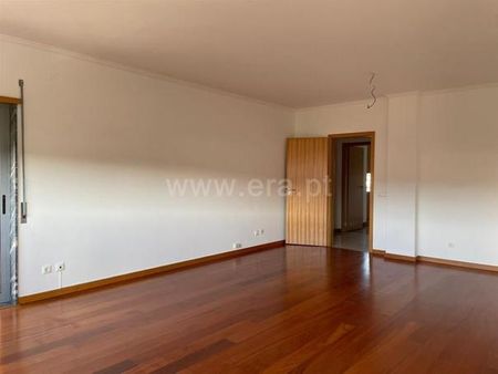 Apartamento T3 - Photo 4