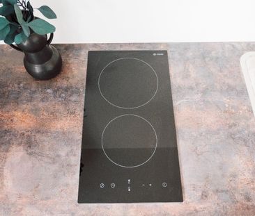 Friar Gate, DERBY - Photo 5