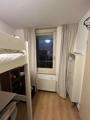 Te huur: Brinklaan 76B9, 1404 GL Bussum - Photo 3