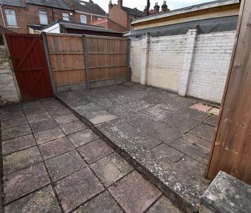 4 bedroom house to rent - Photo 5