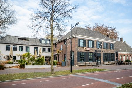 ’t Dorp 94, Heesch - Foto 4