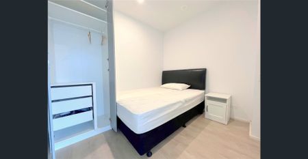 This furnished 2 bedroom apartment in the designer Zen Harmony Complex - Photo 2