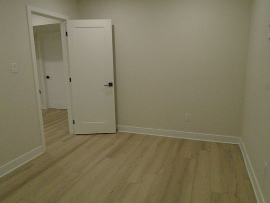 For Lease - 279 Enclave Walk Unit# B, Orleans - Convent Glen and Area, Ontario - Photo 1