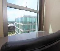 Staten House, Milton Keynes - Photo 2