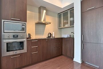For Lease - 14 York Street Unit# 3709, Toronto, Ontario - Photo 3