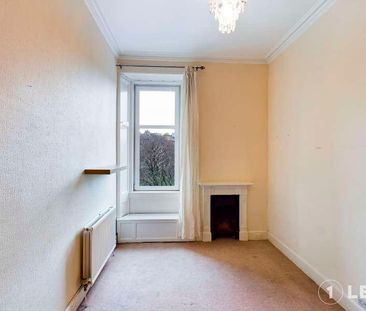 Murieston Crescent, Dalry, Edinburgh, EH11 - Photo 3