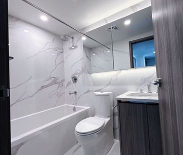 For Lease - 1 CONCORD CITYPLACE Way Unit# 4612, Toronto, Ontario - Photo 6