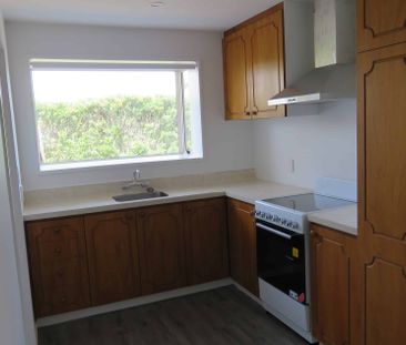 Newly Renovated Two-Bedroom Home in Prime Riccarton Location - Photo 3