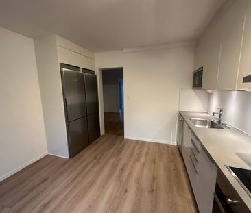 Rönnbergagatan 37 – 3rok(lgh 1301) - Foto 5