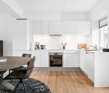 4100, Ringsted - Photo 3